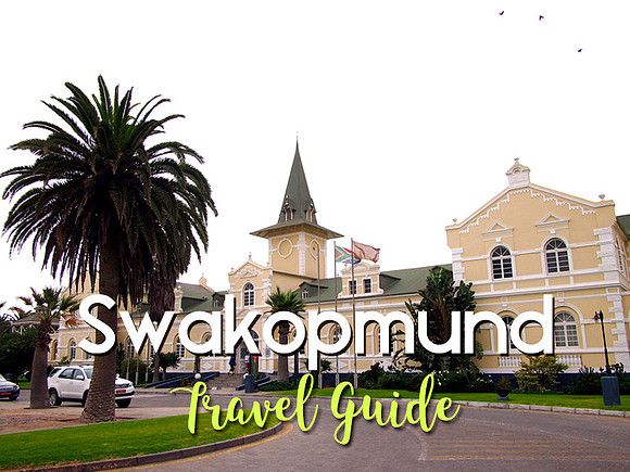 swakopmund-travel-guide