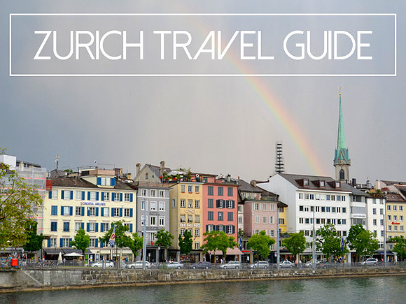 zurich-travel-guide
