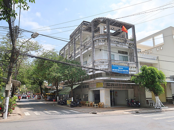 IMG_7782-44-ly-thuong-kiet