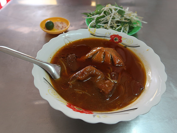 IMG_7784-duck-curry