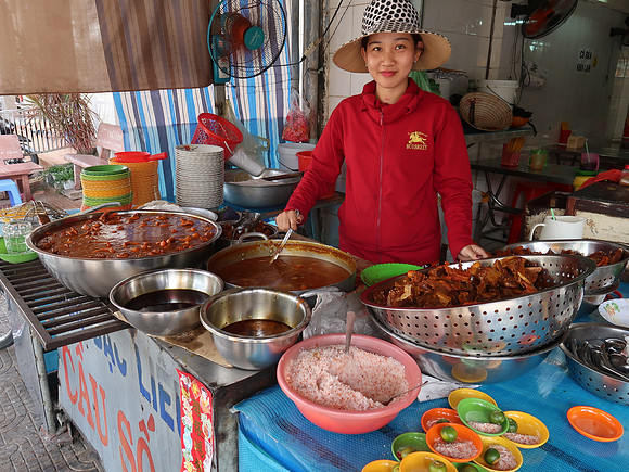 IMG_7785-cari-cau-so-4