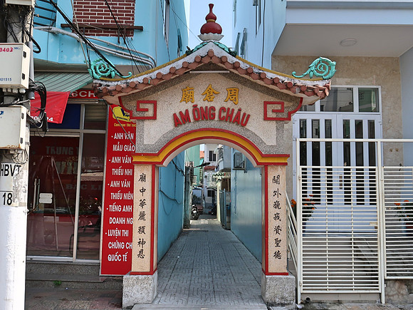 IMG_7788-am-ong-chau-on-hoa-binh