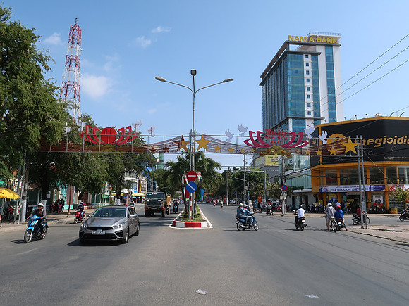 IMG_7792-tran-phu