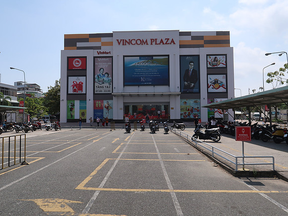 IMG_7793-vincom-plaza
