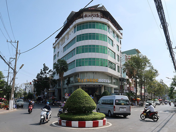 IMG_7795-dat-ngoc-hotel