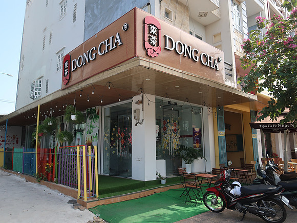 IMG_7798-dong-cha