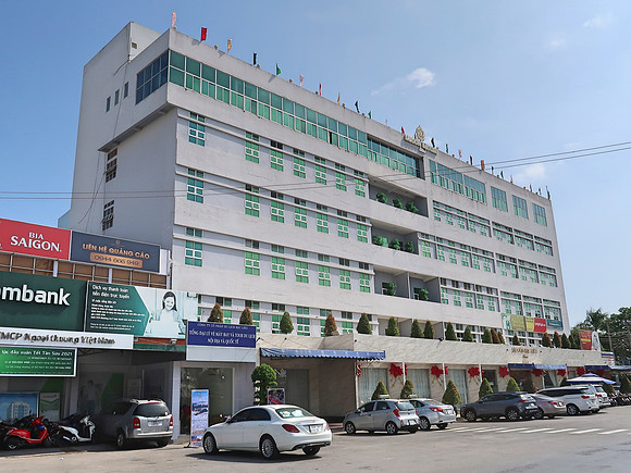 IMG_7803-saigon-bac-lieu-hotel