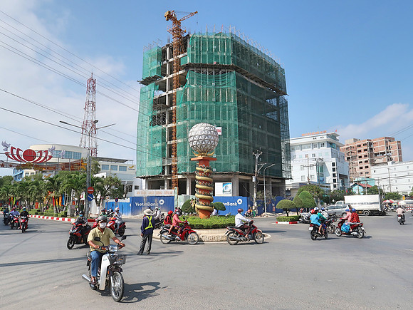 IMG_7804-vietinbank-construction