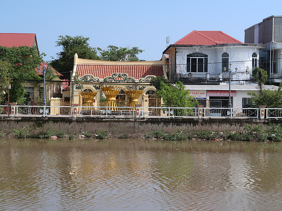 IMG_7811-bac-lieu-river