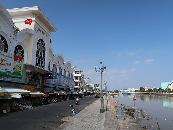 IMG_7812-market-riverfront