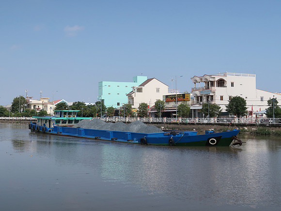 IMG_7813-bac-lieu-river