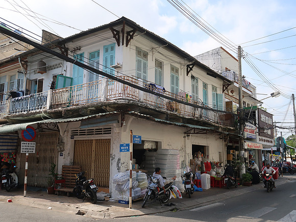 IMG_7818-148-hoang-van-thu