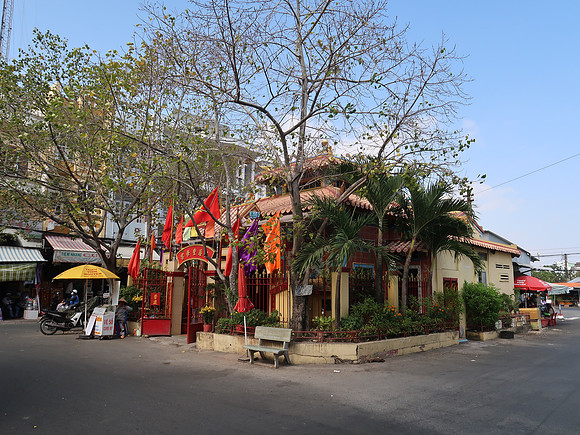 IMG_7819-thien-hau-co-mieu