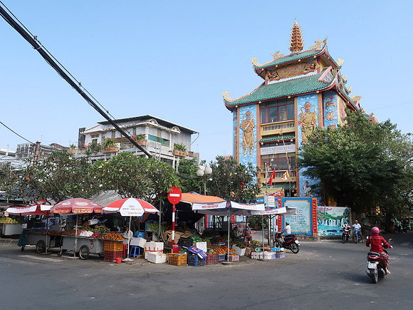 IMG_7821-chua-hue-quang