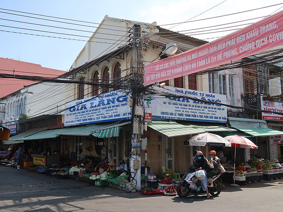 IMG_7824-136-hoang-van-thu