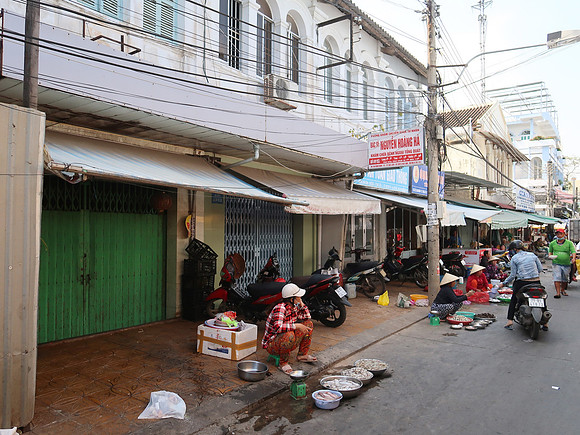 IMG_7825-ninh-binh