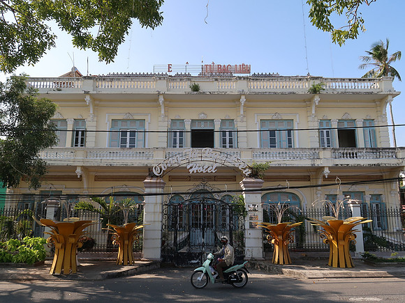 IMG_7837-bac-lieu-hotel