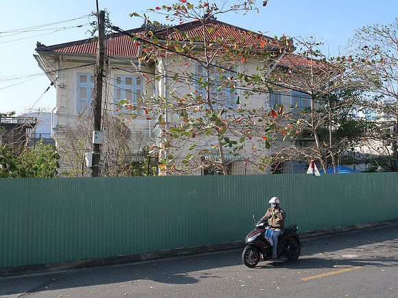 IMG_7840-174-dien-bien-phu