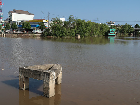 IMG_7847-river-junction