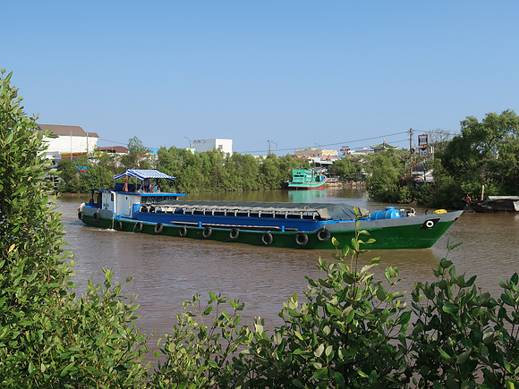 IMG_7851-river-boat