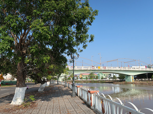 IMG_7854-river-walk