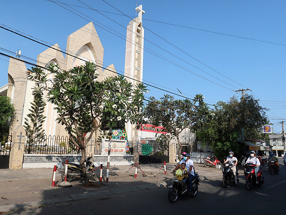 IMG_7861-church