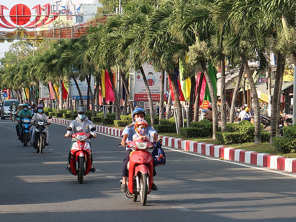 IMG_7864-tran-phu