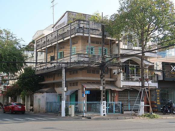 IMG_7866-136-hoa-binh