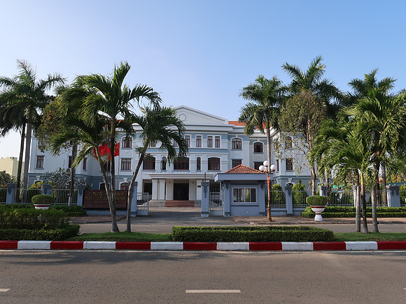 IMG_7867-gov-office-nguyen-tat-thanh