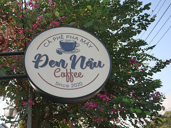IMG_7890-den-nau-coffee