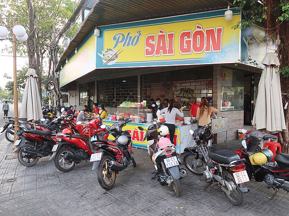 IMG_7891-pho-saigon