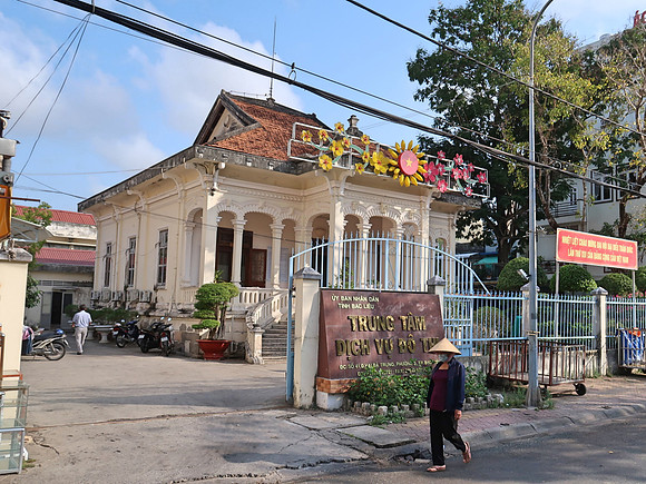 IMG_7898-41-hai-ba-trung