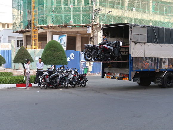 IMG_7908-bike-delivery