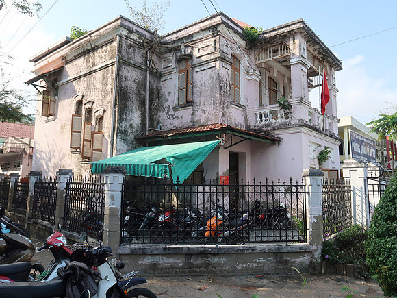 IMG_7910-15-duong-30-4
