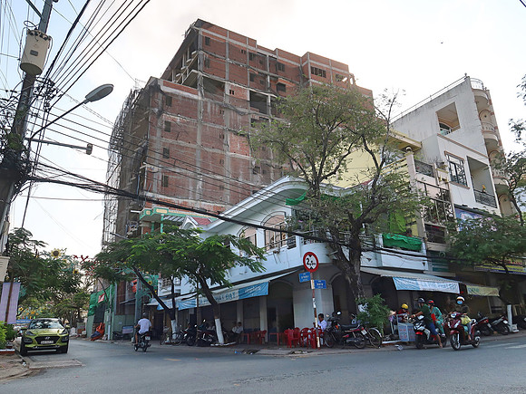 IMG_7913-construction-duong-30-4