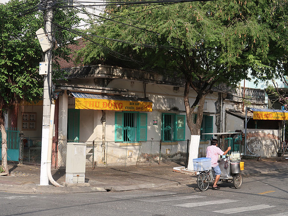 IMG_7915-27-ba-trieu