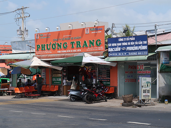 IMG_7921-phuong-trang