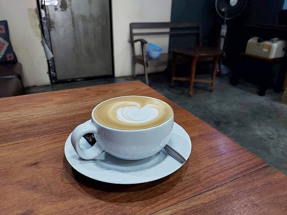 20220224_134121-latte-coffee-and-bakery