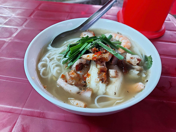 20210224_181157-bun-nuoc-leo