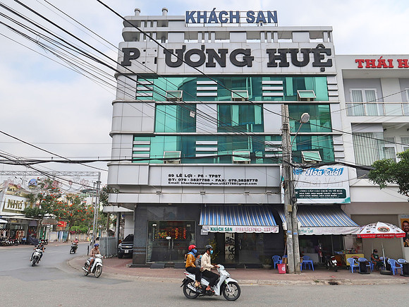 IMG_7934-phuong-hue-hotel