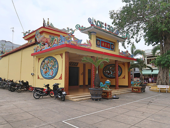 IMG_7937-kim-hoan