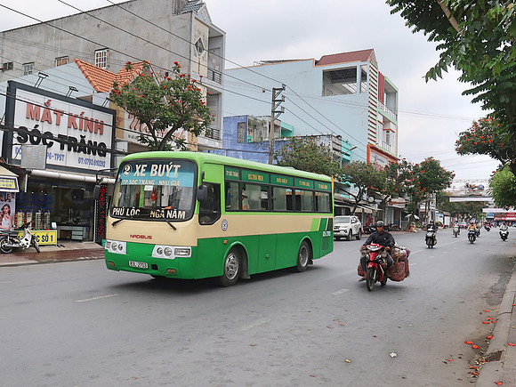 IMG_7939-bus-2