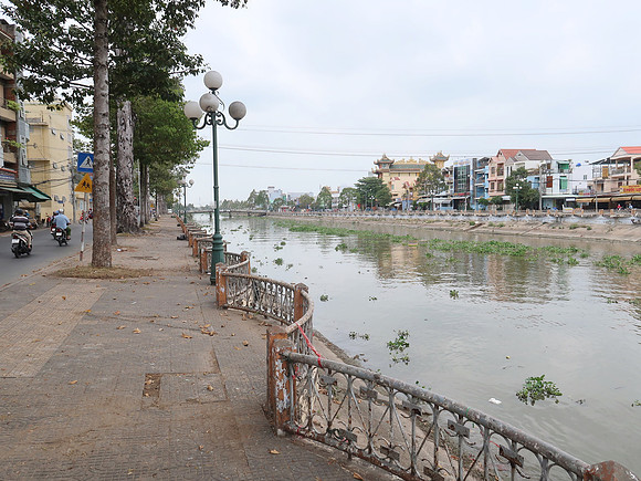 IMG_7942-river-walk
