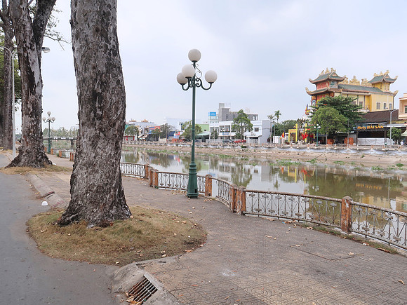 IMG_7946-cau-quay-river