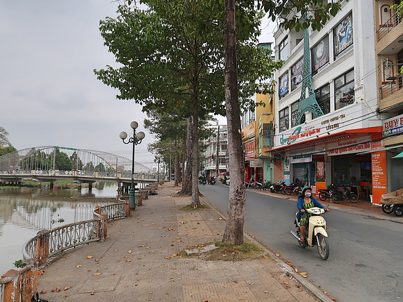 IMG_7947-ly-thuong-kiet