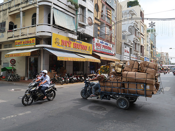 IMG_7949-cargo-bike