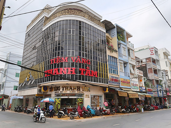 IMG_7951-tiem-vang-thanh-tam