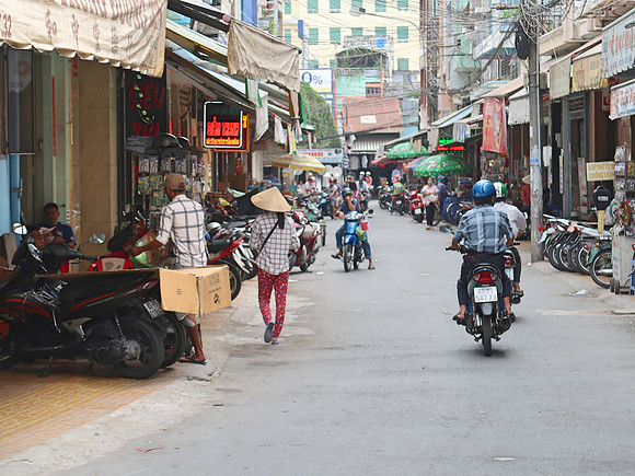 IMG_7953-phan-chu-trinh