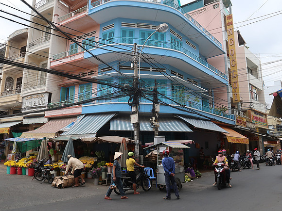 IMG_7955-phan-chu-trinh-hoang-dieu