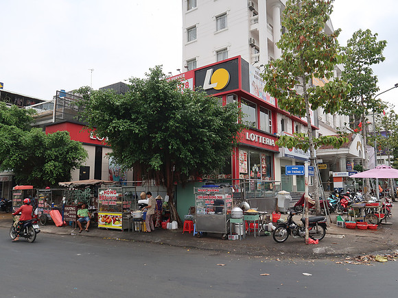 IMG_7966-lotteria
